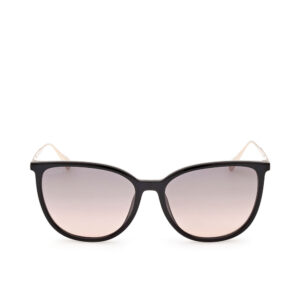 Max & Co. MO0078 - Innovador Accesorio de 140 mm