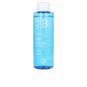 SVR Laboratoire Dermatologique B3 Essence Hydra Intensa 150 ml