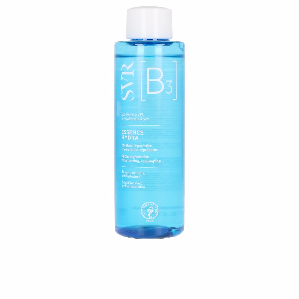 SVR Laboratoire Dermatologique B3 Essence Hydra Intensa 150 ml