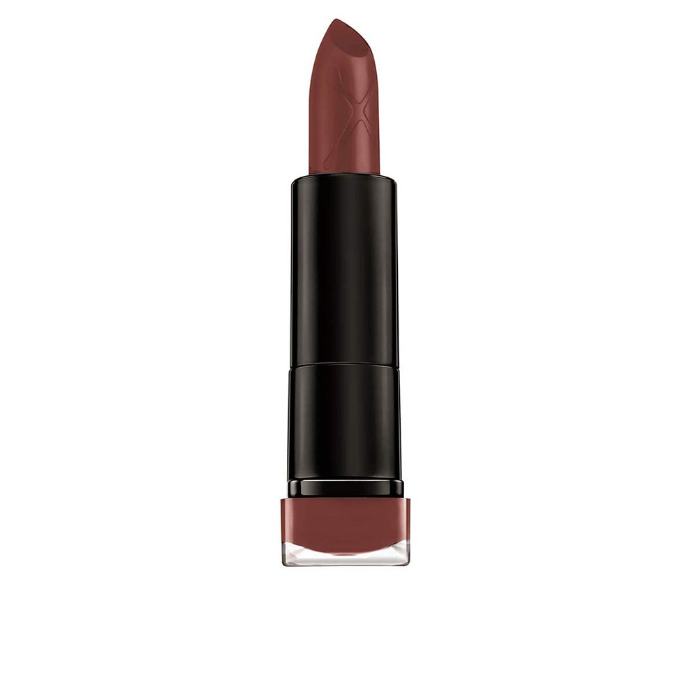 Max Factor Colour Elixir Matte Lipstick - Tono 40 Dusk: Elegancia Soft y Duradera.