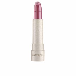 Artdeco Luscious Natural Cream Lipstick - Rojo Amaranth