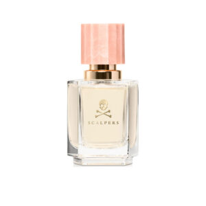 "HER & HERE Eau de Parfum 30 ml - Scalpers: Una Fragancia de Distinción"