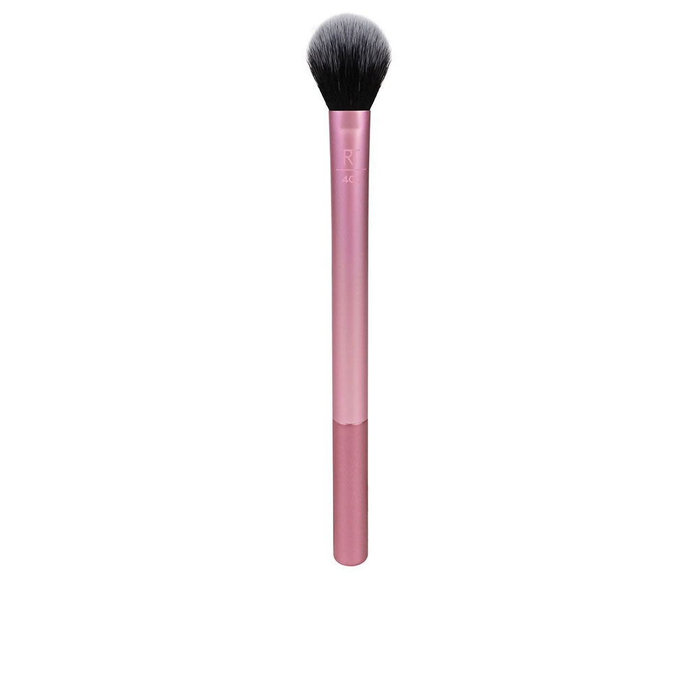 Brocha para Fijar Maquillaje - Real Techniques