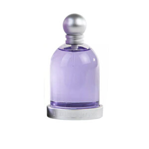 "HALLOWEEN by Jesus Del Pozo - Eau de Toilette Vaporizador 100 ml"
