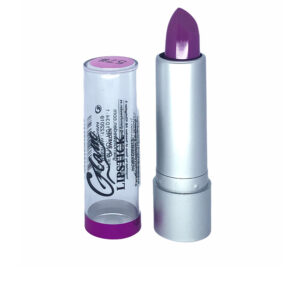 Glam Of Sweden - Labial Plata #30 Rosa 3,8 gr