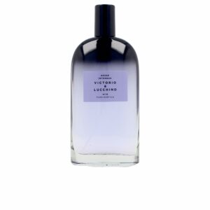 Victorio & Lucchino Nº16 Eau de Toilette Vaporisateur - 150 ml de Elegancia Aromática
