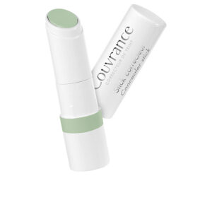Corrector de Rojeces Verde en Stick COUVRANCE - 3,5 gr - Avene