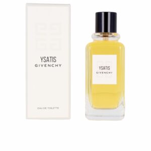 Givenchy YSATIS Eau de Toilette Vaporizador 100 ml - Fragancia Elegante y Sofisticada