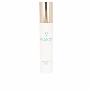 "Valmont HYDRA3 EYE: Revitalizante Contorno de Ojos 15 ml"