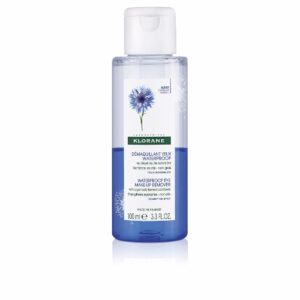 Desmaquillante Waterproof Eco Aciaino Klorane - 100 ml