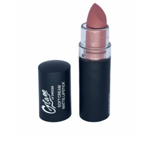 Glam Of Sweden Labios de Seda: Labial Mate #06 Princesa