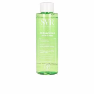 SEBIACLEAR Micro-Peel Revitalizante 150 ml - Svr Laboratoire Dermatologique