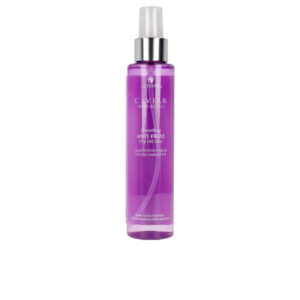 Alterna Caviar Luxe Anti-Frizz Dry Oil Mist - 147 ml