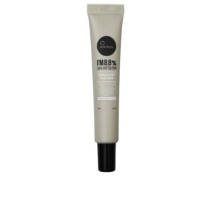 Suntique Solución Avanzada para Manchas Oscuras 30 ml - Con 8.8% de Ingredientes Activos Naturalmente Efectivos