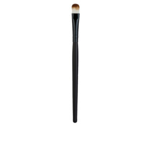 Glam Of Sweden - Brocha Mediana (1 pz)