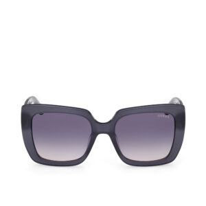 Gafas Guess GU7889 20B - Estilo Moderno 140 mm
