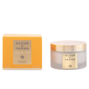 Acqua Di Parma Magnolia Nobile Crema Corporal Luxuosa 150 ml