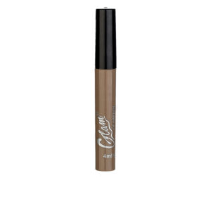 Cera Moldeadora de Cejas Glam Of Sweden - 4 ml
