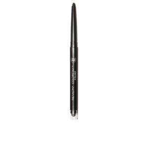 Revlon COLORSTAY Eyeliner Intenso #201 - Negro Duradero