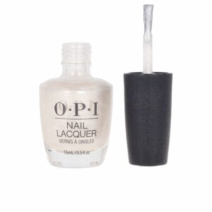 OPI Happy Anniversary: Esmalte de Uñas de Larga Duración (7 Días) - 15 ml