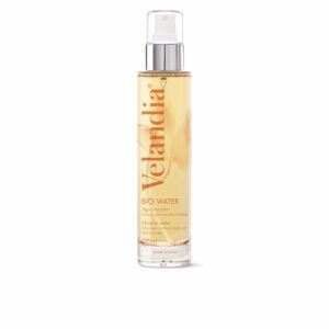 Velandia BIO WATER - Agua Micelar Revitalizante 100 ml