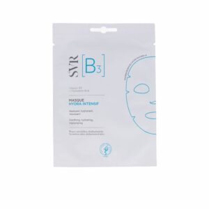 B3 Masque Hydra Intensif - Pack de 6 Ampollas Hidratantes de 12 ml