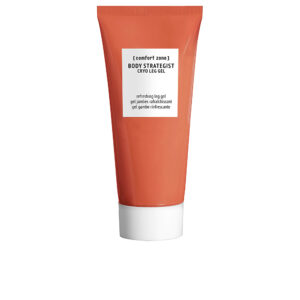 Comfort Zone BODY STRATEGIST Gel Crema 200 ml - Modelador y Reafirmante corporal