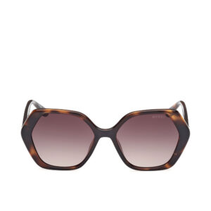 Gafas Guess GU8292 52F - Estilo y Confort en 52 mm