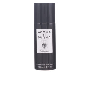 Acqua Di Parma Colonia Essenza Desodorante Vaporizador 150 ml - Refrescante y Elegante