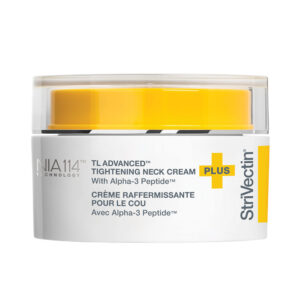 Strivectin TL Advanced Rejuvenating Neck Cream - 50 ml