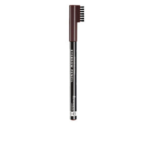 Rimmel London Professional Brow Define Pencil - #001 Dark Brown
