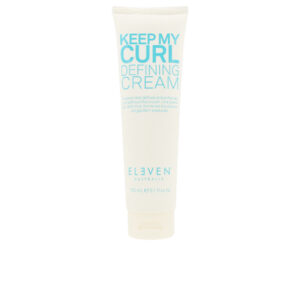 "Eleven Australia KEEP MY CURL Crema Definidora para Rizos 150 ml"