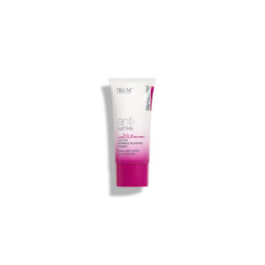 Strivectin LINE BLURFECTOR: Primer Instantáneo Alisador de Arrugas 30 ml