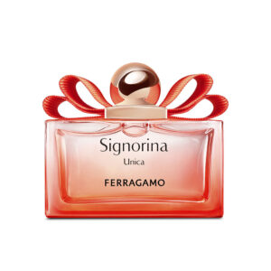 Salvatore Ferragamo Signorina Única Eau de Parfum 50 ml - Elegancia Captivadora