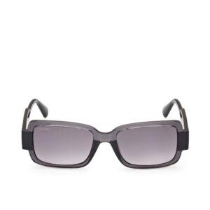 Max & Co MO0074 20B - Varilla de 140 mm para Uso Versátil