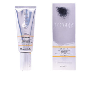 Elizabeth Arden PREVAGE City Smart Protector Solar SPF 50 - 40 ml