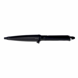 Ghd Curve Creative Curl 1: Rizador Profesional para Ondas Perfectas