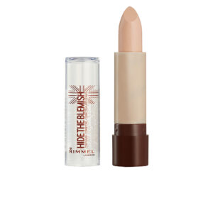 Rimmel London HIDE THE BLEMISH Corrector Perfecto #004 - Beige Neutro