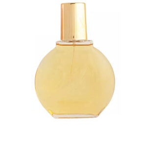 VANDERBILT Elegance Eau de Toilette Vaporizador 100 ml