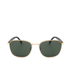 Gafas Hugo Boss 1407/F/SK #Gold - 145 mm Elegancia y Estilo