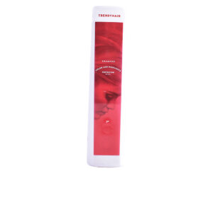 Trendy Hair SHIKISO Tratamiento Nutritivo de Keratina y Ginseng - Baño Capilar 300 ml