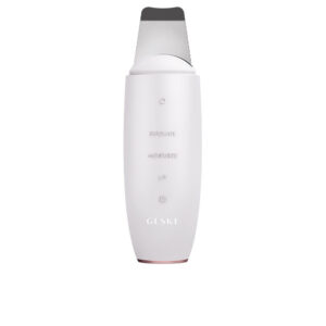 Geske Exfoliante Facial 9 en 1 con Guía SMART APP - Color Blanco