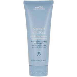 Aveda Smooth Infusion: Acondicionador Suave 200 ml