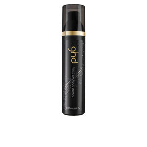 Ghd Bodyguard - Protector Térmico Multifuncional para Todo Tipo de Cabello 120 ml