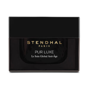 Stendhal PUR LUXE Elixir Global Anti-Edad 50 ml