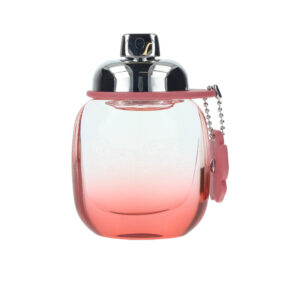 Coach Floral Blush - Eau de Parfum Vaporizador 30 ml: La Esencia de la Elegancia Floral