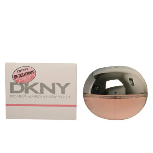 Donna Karan Be Delicious Fresh Blossom - Eau de Parfum Vaporizador 50 ml