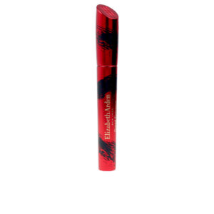 Elizabeth Arden Grand Entrance Máscara en Negro Intenso - 8,5 ml