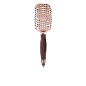 Olivia Garden NT FLEX Cerámica + Ión Nano Termico Flex Pro 1 Unidad