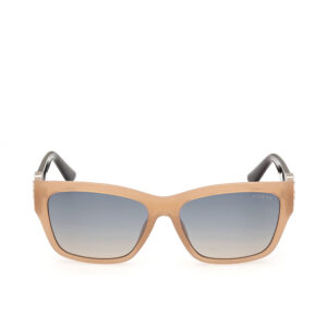 Gafas Guess 57P - Estilo Elegante 56 mm